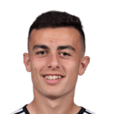 BADOLATO