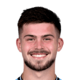 POPOVIĆ
