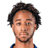 DIAWARA