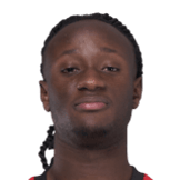 KONÉ