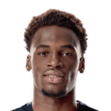 POKU