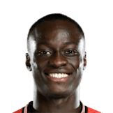 DIARRA