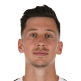 SCHUMACHER