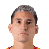 SATRIANO
