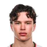 BENNY COUTO