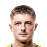 DIVKOVIĆ