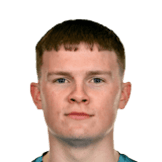 WALSH