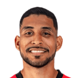RODRÍGUEZ