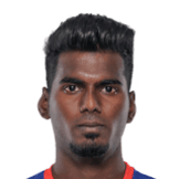NARAYANAN