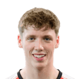 GALLAGHER
