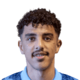 AL AYERI