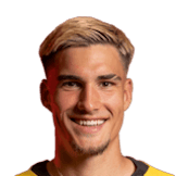 TIKVIĆ