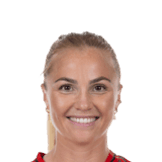 VIGGÓSDÓTTIR