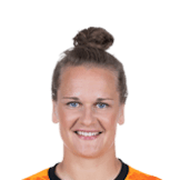 REPOHL