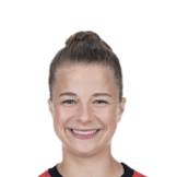KÖGEL