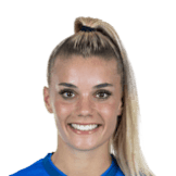 CERCI