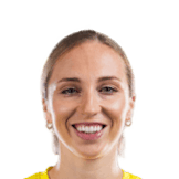 VOTÍKOVÁ