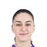ELMAZI