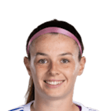 TIERNEY
