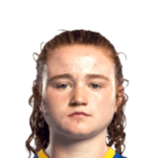 Libby Bance Evolution II EA FC 26 - 74 - Rating and Price | FUTBIN