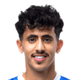AL QAHTANI