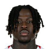 BAKAYOKO