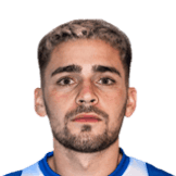 PÉREZ