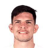 BARRETO