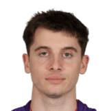 VUČIĆ