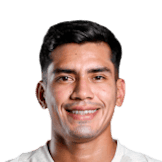 RIVERA