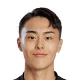 CHO JAE HUN