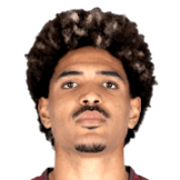 SAÚL COCO