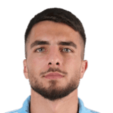DANI TASENDE