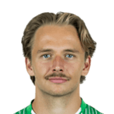 OLESEN