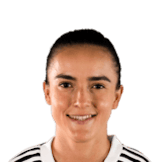 HERRERA