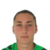 CAPUTO