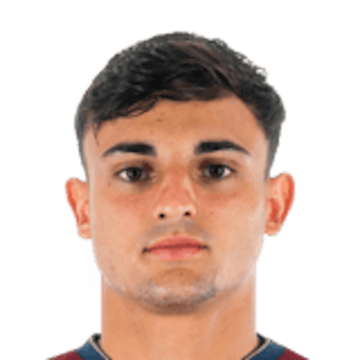 Marc Pubill Pag s EA FC 26 74 Rating And Price FUTBIN marc-pubill-pag-s-ea-fc-26-74-rating-and-price-futbin