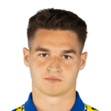 MIKA MÁRMOL
