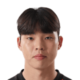 KIM SHIN JIN