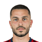 IBRAHIMOVIĆ