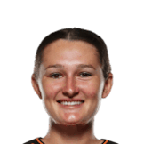 HEATLEY
