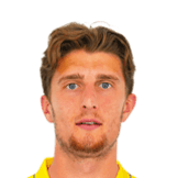 CITTADINI
