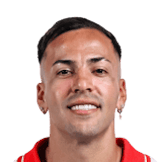SUÁREZ