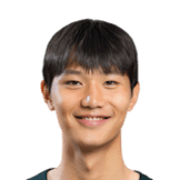 CHO SEONG BEEN