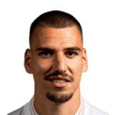 JOÃO MENDES