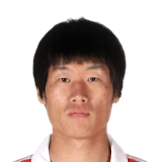 PARK JI SUNG