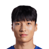 HWANG IN TAEK