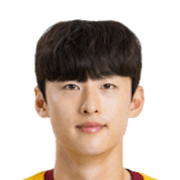 YU JE HO