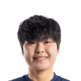 JI SO YUN