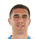 STEVANOVIĆ